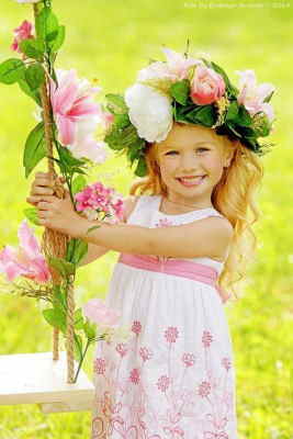 Ramo Flores Hungría, Comprar Flores Online, Floristerías en Murcia, Flores para Regalar, Floristería Online, Floristas Profesionales, Envío de Flores