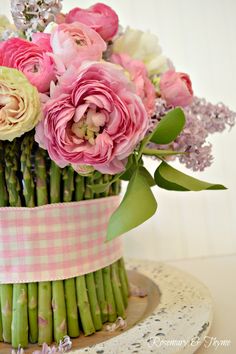 Centro de Flores a Domicilio, Floristería de Murcia, Regalar Centros de Flores en Murcia, Regalar Flores para Murcia, Enviar Flores de Regalo