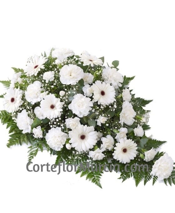 Centro Funerario