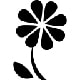 Arreglos Florales